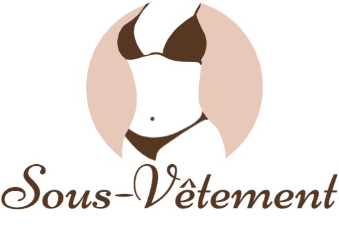 Sous-vetement Soldes Boutique