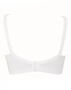 Anita Active Soutien-gorge De Sport Momentum (Blanc) -Sous-vetement Soldes Boutique anita active soutien gorge de sport momentum blanc 3