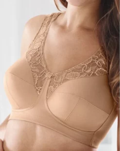 Anita Confort Soutien-gorge D'allègement MicroEnergen