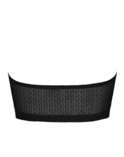 Bandeau En Dentelle Sloggi Zero Feel Lace (Noir) 7 Bandeau En Dentelle Sloggi Zero Feel Lace (Noir) -Sous-vetement Soldes Boutique bandeau en dentelle sloggi zero feel lace noir 3