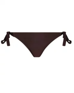 Bikini Lise Charmel Ajourage Couture (Ebène Ajourage) -Sous-vetement Soldes Boutique bikini lise charmel ajourage couture ebene ajourage 3