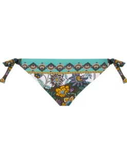 Bikini Lise Charmel Fleur Persane (Bronze Persanne)