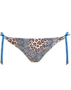 Bikini Marie Jo Bain Minorca (Sunny Cloud) -Sous-vetement Soldes Boutique bikini marie jo bain minorca sunny cloud 1 3