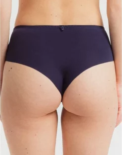 Boxer Louisa Bracq Albanach (Nuit Electrique) 5 Boxer Louisa Bracq Albanach (Nuit Electrique) -Sous-vetement Soldes Boutique boxer louisa bracq albanach nuit electrique 2