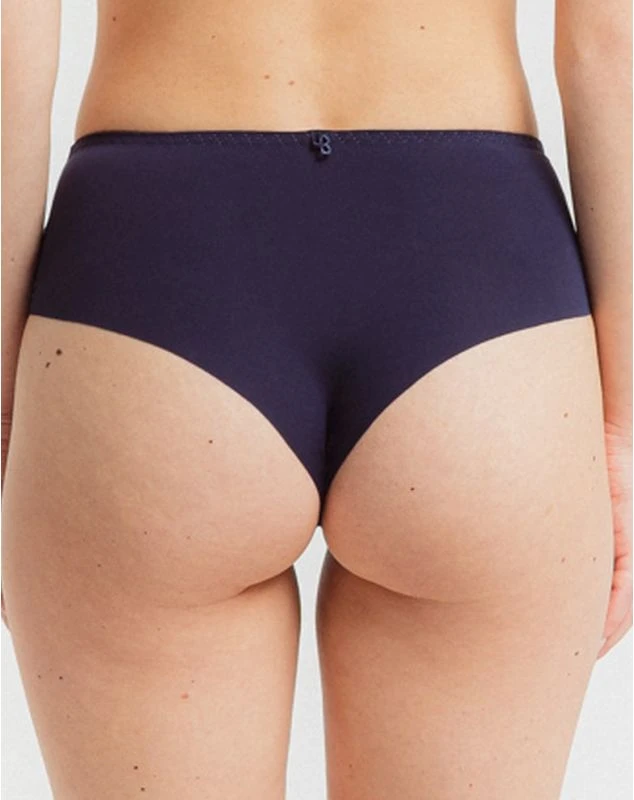 Boxer Louisa Bracq Albanach (Nuit Electrique) 3 Boxer Louisa Bracq Albanach (Nuit Electrique) – Image 3