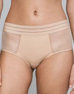 Boxer Maison Lejaby Nufit (Power Skin)