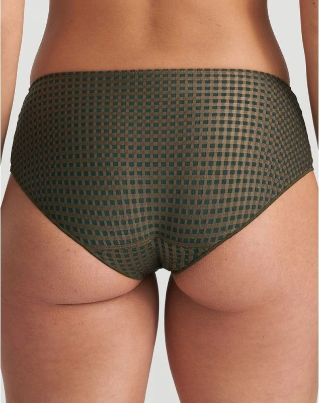 Boxer Marie Jo Avero (Tiny Jade) 2 Boxer Marie Jo Avero (Tiny Jade) – Image 2