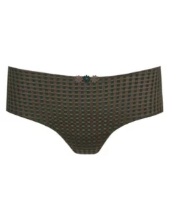 Boxer Marie Jo Avero (Tiny Jade) 5 Boxer Marie Jo Avero (Tiny Jade) -Sous-vetement Soldes Boutique boxer marie jo avero tiny jade 2