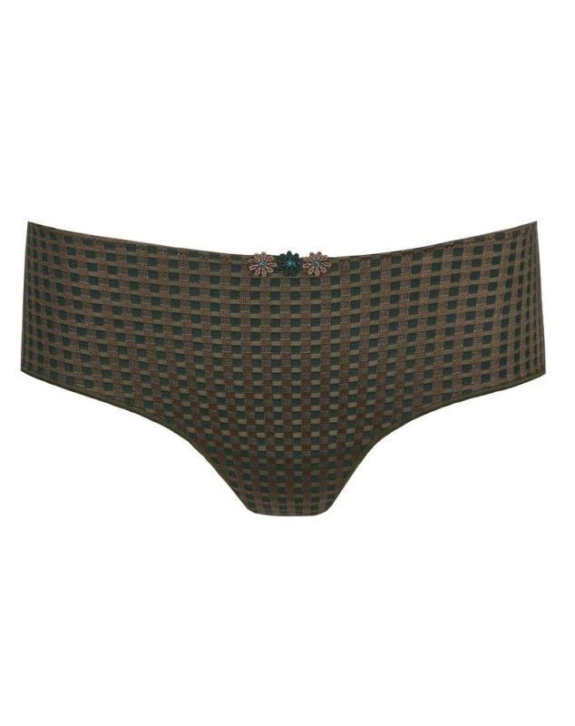 Boxer Marie Jo Avero (Tiny Jade) 3 Boxer Marie Jo Avero (Tiny Jade) – Image 3