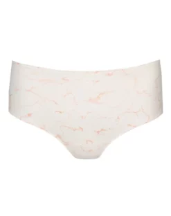 Boxer Marie Jo Colin (Marble Pink) -Sous-vetement Soldes Boutique boxer marie jo colin marble pink 3