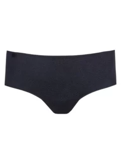 Boxer Marie Jo Tom (Majestic Blue) -Sous-vetement Soldes Boutique boxer marie jo tom majestic blue 2