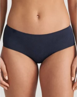 Boxer Marie Jo Tom (Majestic Blue)