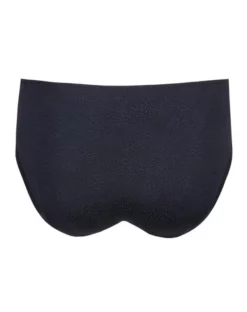 Boxer Marie Jo Tom (Majestic Blue) -Sous-vetement Soldes Boutique boxer marie jo tom majestic blue 3