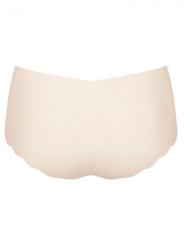 Boxer Sloggi Zero Modal Lot De 2 (Angora) 6 Boxer Sloggi Zero Modal Lot De 2 (Angora) – Image 6