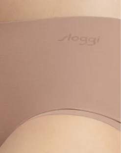 Boxer Sloggi Zero Modal Lot De 2 (Cameo Brown) 9 Boxer Sloggi Zero Modal Lot De 2 (Cameo Brown) -Sous-vetement Soldes Boutique boxer sloggi zero modal lot de 2 cameo brown 3