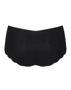 Boxer Sloggi Zero Modal Lot De 2 (Noir) -Sous-vetement Soldes Boutique boxer sloggi zero modal lot de 2 noir 4