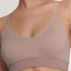 Bralette Sloggi Ever Infused (Foggy Mauve)