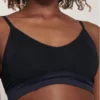 Bralette Sloggi Ever Infused (Marine)
