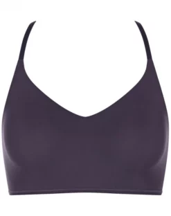 Bralette Sloggi Soft Adapt (Blueberry) -Sous-vetement Soldes Boutique bralette sloggi soft adapt blueberry 4