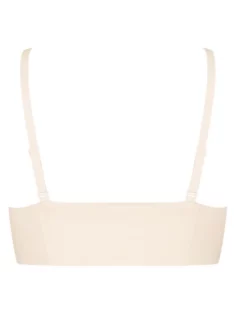 Bralette Sloggi Zero Microfibre (Angora) 11 Bralette Sloggi Zero Microfibre (Angora) -Sous-vetement Soldes Boutique bralette sloggi zero microfibre angora 5