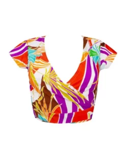 Brassière Cache-coeur De Bain Lise Charmel Energie Soleil (Mandarine Soleil) 6 Brassière Cache-coeur De Bain Lise Charmel Energie Soleil (Mandarine Soleil) -Sous-vetement Soldes Boutique brassiere cache coeur de bain lise charmel energie soleil mandarine soleil 2