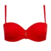 Brassière De Bain Lise Charmel Beauté Pure (Grenadine Beauté)