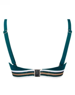 Brassière De Bain Lise Charmel Energie Nautique (Pacifique Nautique) -Sous-vetement Soldes Boutique brassiere de bain lise charmel energie nautique pacifique nautique 3