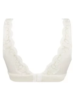 Brassière Séduction Antigel Daily Paillette (Nacre Paillette) 5 Brassière Séduction Antigel Daily Paillette (Nacre Paillette) -Sous-vetement Soldes Boutique brassiere seduction antigel daily paillette nacre paillette 2