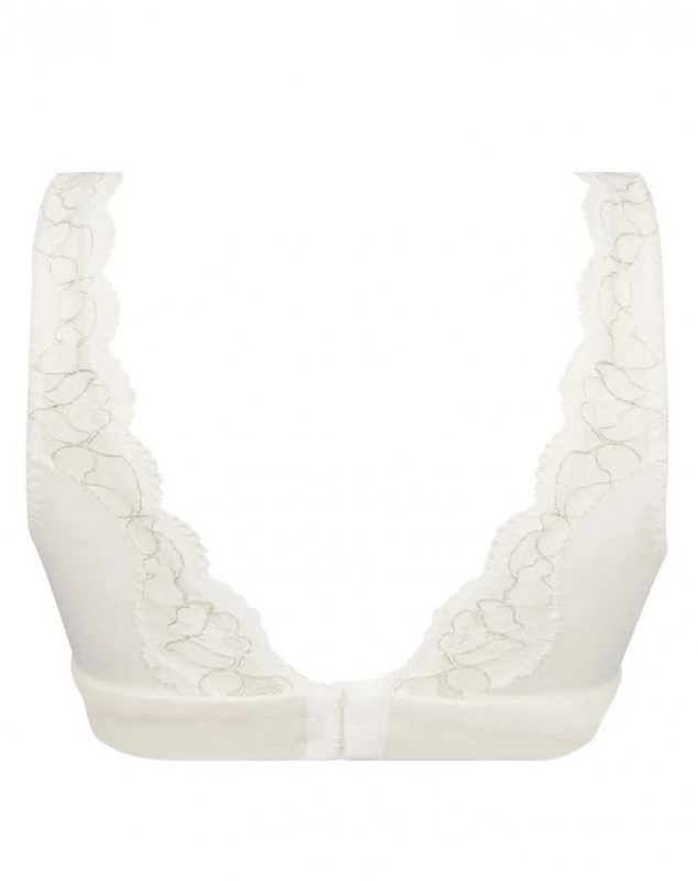 Brassière Séduction Antigel Daily Paillette (Nacre Paillette) 3 Brassière Séduction Antigel Daily Paillette (Nacre Paillette) – Image 3