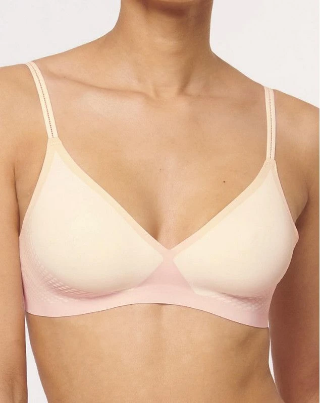 Brassière Sloggi Body Adapt (Angora) 1 Brassière Sloggi Body Adapt (Angora)