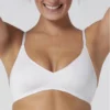Brassière Sloggi Body Adapt (Blanc)
