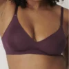 Brassière Sloggi Body Adapt (Ebony Brown)