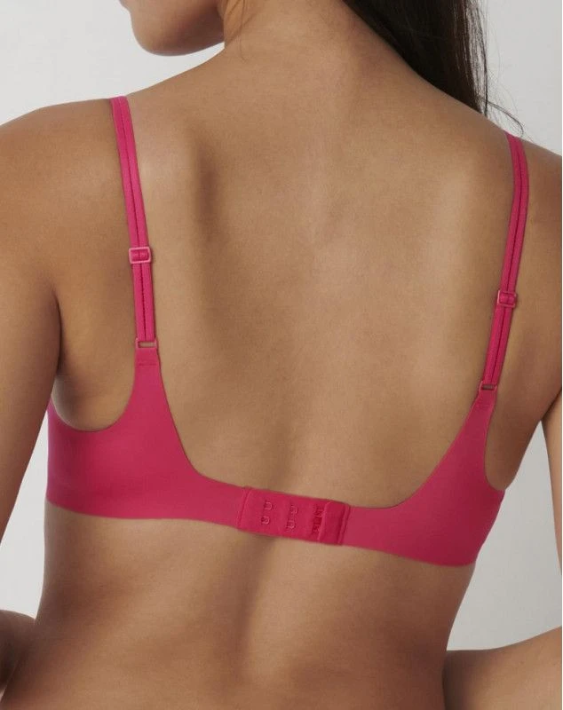 Brassière Sloggi Body Adapt (Pink Lemonade) 2 Brassière Sloggi Body Adapt (Pink Lemonade) – Image 2