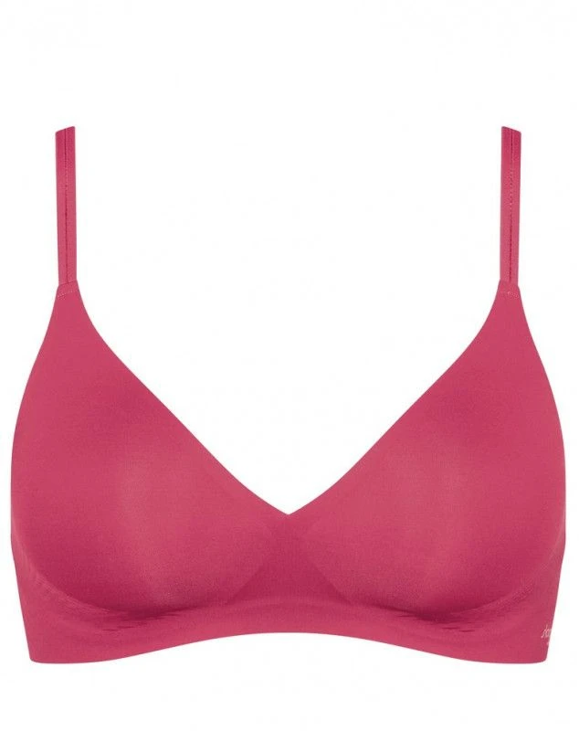 Brassière Sloggi Body Adapt (Pink Lemonade) 3 Brassière Sloggi Body Adapt (Pink Lemonade) – Image 3