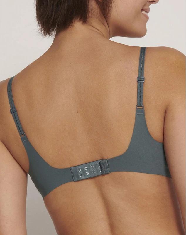 Brassière Sloggi Body Adapt Twist (Nightfall) 2 Brassière Sloggi Body Adapt Twist (Nightfall) – Image 2