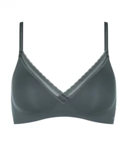 Brassière Sloggi Body Adapt Twist (Nightfall) 5 Brassière Sloggi Body Adapt Twist (Nightfall) -Sous-vetement Soldes Boutique brassiere sloggi body adapt twist nightfall 2