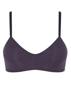 Brassière Sloggi Soft Adapt (Blueberry) -Sous-vetement Soldes Boutique brassiere sloggi soft adapt blueberry 2