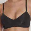 Brassière Sloggi Soft Adapt (Noir)