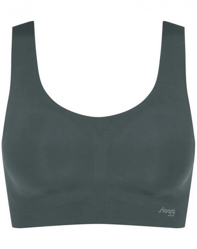 Brassière Sloggi ZERO Feel (Nightfall) 4 Brassière Sloggi ZERO Feel (Nightfall) – Image 4