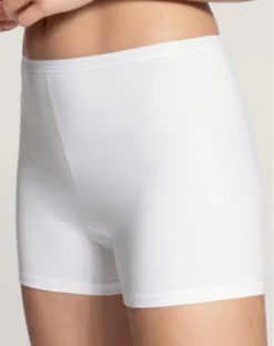 Caleçon Calida Iconics (Blanc)