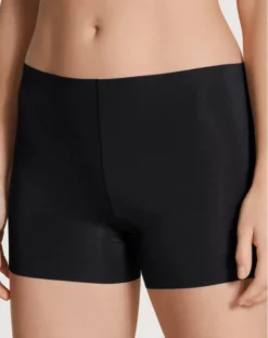 Caleçon Calida Natural Skin (Noir)