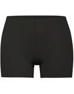 Caleçon Calida Natural Skin (Noir) -Sous-vetement Soldes Boutique calecon calida natural skin noir 3