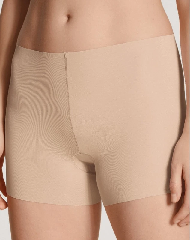 Caleçon Calida Natural Skin (Rose Teint) 2 Caleçon Calida Natural Skin (Rose Teint) – Image 2