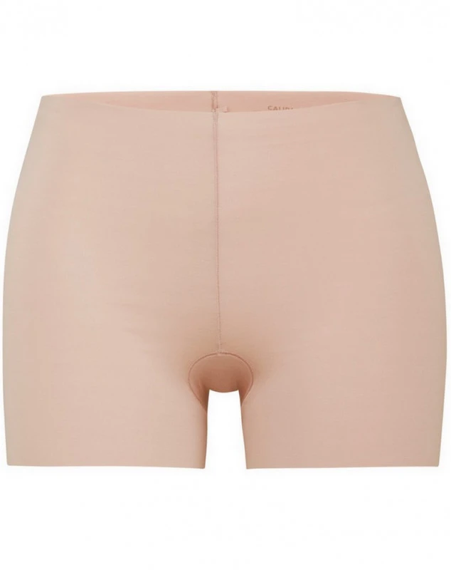 Caleçon Calida Natural Skin (Rose Teint) 4 Caleçon Calida Natural Skin (Rose Teint) – Image 4
