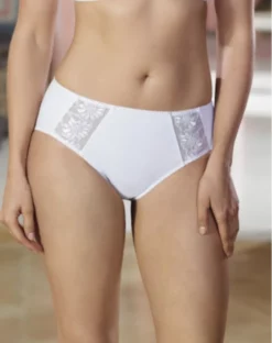 Culotte Anita Confort Safina