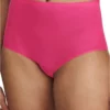 Culotte Chantelle Softstretch (Rose Pitaya)