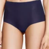 Culotte Chantelle Softstretch (Saphir)