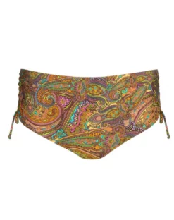 Culotte De Bain à Nœuds Prima Donna Swim Sakarun (Sunny Paisley) 7 Culotte De Bain à Nœuds Prima Donna Swim Sakarun (Sunny Paisley) -Sous-vetement Soldes Boutique culotte de bain a noeuds prima donna swim sakarun sunny paisley 3