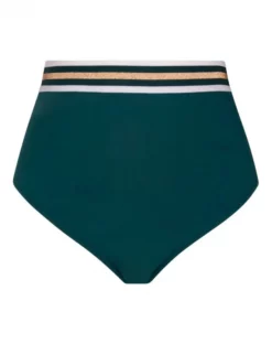 Culotte De Bain Lise Charmel Energie Nautique (Pacifique Nautique) 10 Culotte De Bain Lise Charmel Energie Nautique (Pacifique Nautique) -Sous-vetement Soldes Boutique culotte de bain lise charmel energie nautique pacifique nautique 4