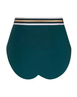 Culotte De Bain Lise Charmel Energie Nautique (Pacifique Nautique) 11 Culotte De Bain Lise Charmel Energie Nautique (Pacifique Nautique) -Sous-vetement Soldes Boutique culotte de bain lise charmel energie nautique pacifique nautique 5
